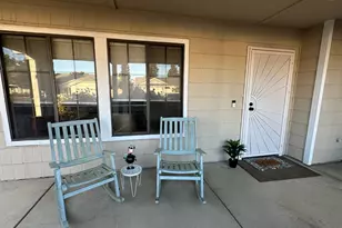 766 Calico Trail, Vacaville, CA 95687 - Photo 4