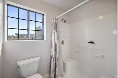 766 Calico Trail, Vacaville, CA 95687 - Photo 22