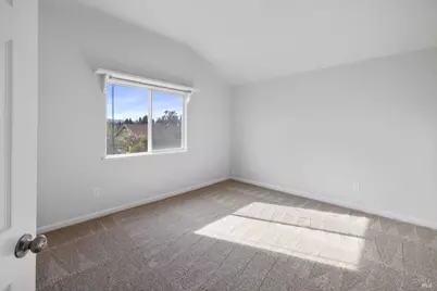 766 Calico Trail, Vacaville, CA 95687 - Photo 20