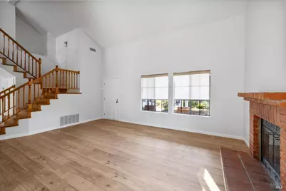766 Calico Trail, Vacaville, CA 95687 - Photo 6