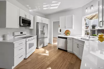 766 Calico Trail, Vacaville, CA 95687 - Photo 10