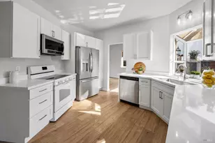 766 Calico Trail, Vacaville, CA 95687 - Photo 10