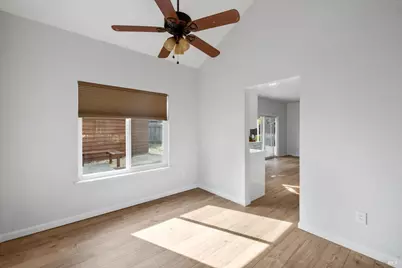 766 Calico Trail, Vacaville, CA 95687 - Photo 8
