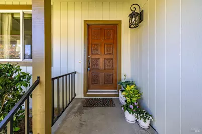 5779 Dexter Circle, Rohnert Park, CA 94928 - Photo 8