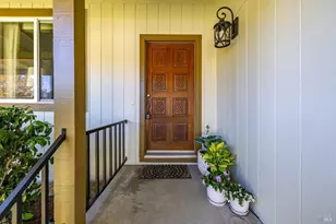 5779 Dexter Cir, Rohnert Park, CA 94928 - Photo 8