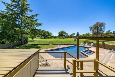 5779 Dexter Circle, Rohnert Park, CA 94928 - Photo 60