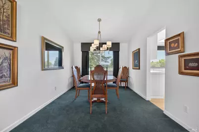 5779 Dexter Circle, Rohnert Park, CA 94928 - Photo 14
