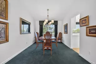 5779 Dexter Cir, Rohnert Park, CA 94928 - Photo 14