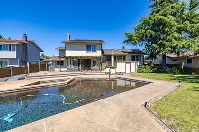 5779 Dexter Circle, Rohnert Park, CA 94928 - Photo 56