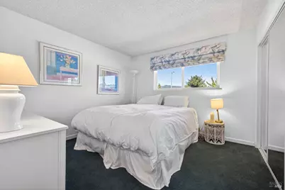 5779 Dexter Circle, Rohnert Park, CA 94928 - Photo 38