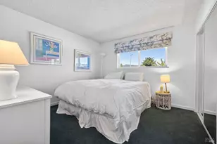 5779 Dexter Cir, Rohnert Park, CA 94928 - Photo 38