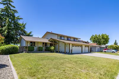 5779 Dexter Circle, Rohnert Park, CA 94928 - Photo 6
