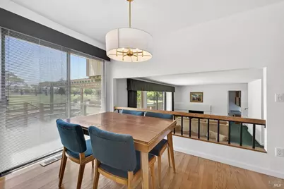 5779 Dexter Circle, Rohnert Park, CA 94928 - Photo 24