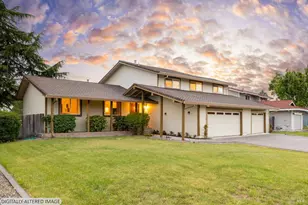 5779 Dexter Cir, Rohnert Park, CA 94928 - Photo 1