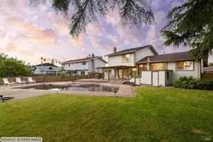 5779 Dexter Cir, Rohnert Park, CA 94928 - Photo 2