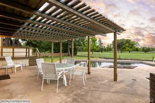 5779 Dexter Cir, Rohnert Park, CA 94928 - Photo 4