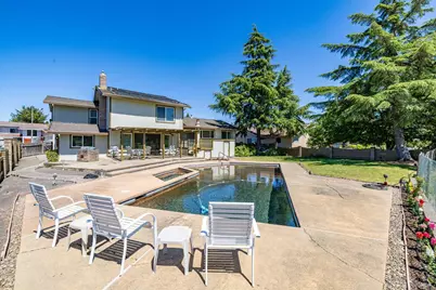 5779 Dexter Circle, Rohnert Park, CA 94928 - Photo 58