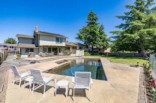 5779 Dexter Cir, Rohnert Park, CA 94928 - Photo 58