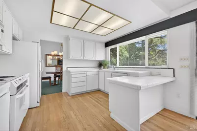 5779 Dexter Circle, Rohnert Park, CA 94928 - Photo 20