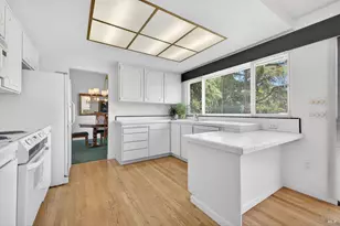 5779 Dexter Cir, Rohnert Park, CA 94928 - Photo 20