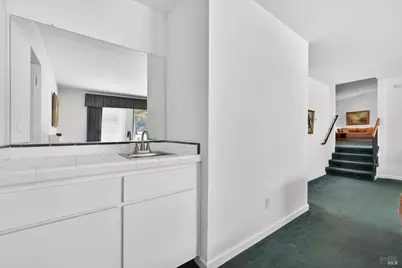 5779 Dexter Circle, Rohnert Park, CA 94928 - Photo 30