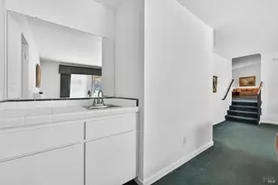 5779 Dexter Cir, Rohnert Park, CA 94928 - Photo 30