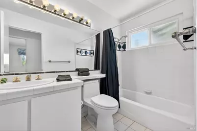 5779 Dexter Circle, Rohnert Park, CA 94928 - Photo 40
