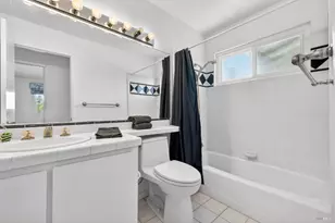5779 Dexter Cir, Rohnert Park, CA 94928 - Photo 40