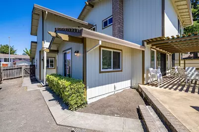 5779 Dexter Circle, Rohnert Park, CA 94928 - Photo 48