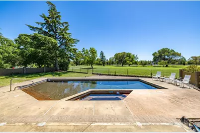 5779 Dexter Circle, Rohnert Park, CA 94928 - Photo 54