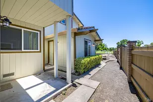 5779 Dexter Cir, Rohnert Park, CA 94928 - Photo 50