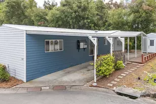 393 Circulo La Cruz, Rohnert Park, CA 94928 - Photo 1