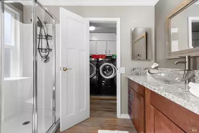 393 Circulo La Cruz, Rohnert Park, CA 94928 - Photo 20