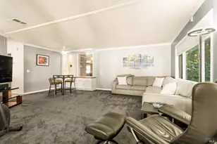 393 Circulo La Cruz, Rohnert Park, CA 94928 - Photo 8