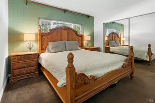 393 Circulo La Cruz, Rohnert Park, CA 94928 - Photo 12