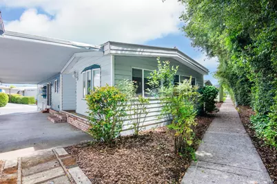 393 Circulo La Cruz, Rohnert Park, CA 94928 - Photo 24