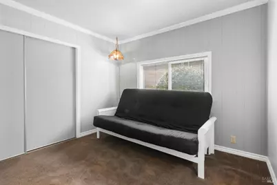 393 Circulo La Cruz, Rohnert Park, CA 94928 - Photo 18