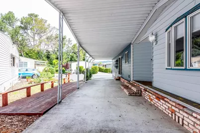 393 Circulo La Cruz, Rohnert Park, CA 94928 - Photo 22