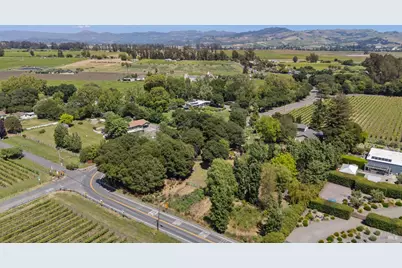 1081 Las Amigas Road, Napa, CA 94559 - Photo 46