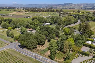 1081 Las Amigas Rd, Napa, CA 94559 - Photo 46