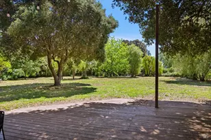 1081 Las Amigas Rd, Napa, CA 94559 - Photo 32
