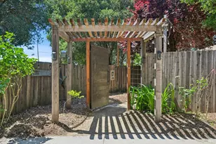 1081 Las Amigas Rd, Napa, CA 94559 - Photo 36