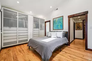 1081 Las Amigas Rd, Napa, CA 94559 - Photo 16