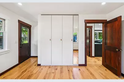 1081 Las Amigas Road, Napa, CA 94559 - Photo 26