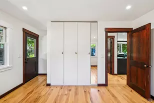 1081 Las Amigas Rd, Napa, CA 94559 - Photo 26