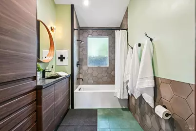 1081 Las Amigas Road, Napa, CA 94559 - Photo 28