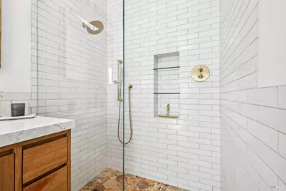 1081 Las Amigas Road, Napa, CA 94559 - Photo 20