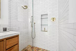 1081 Las Amigas Rd, Napa, CA 94559 - Photo 20