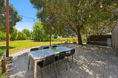 1081 Las Amigas Road, Napa, CA 94559 - Photo 2