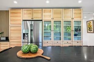 1081 Las Amigas Rd, Napa, CA 94559 - Photo 12